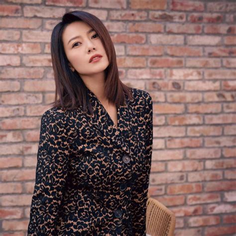 Top Hot And Sexy Chinese Women Girls