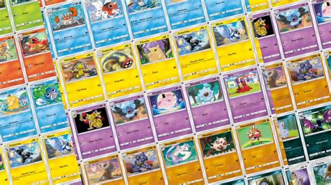 Line To Heaven Codes For The Kits Update November Vgc