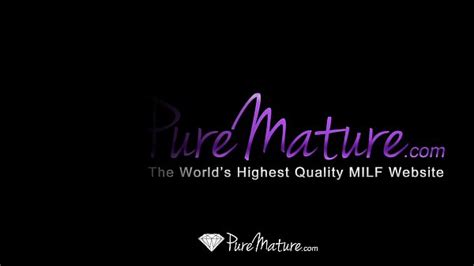 Oiled Mature Videos XVIDEOS