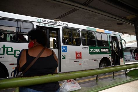 Jornal Correio Senado aprova PL que garante subsídio federal para