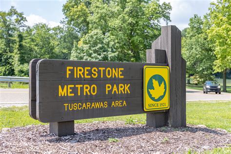 About Firestone Park Schools Demographics Things To Do