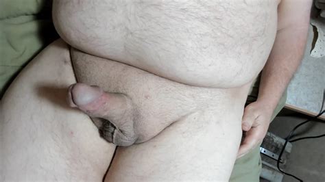 Wanking My Cock Ending With A Nice Cum Shot Gay Amateur Porn Feat Buckaroo2219 XHamster