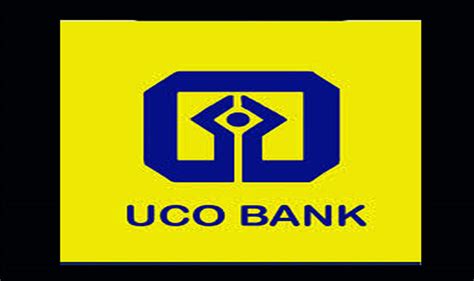 Uco Logos