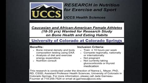 Female Triathlete Nutrition [5 of 5]