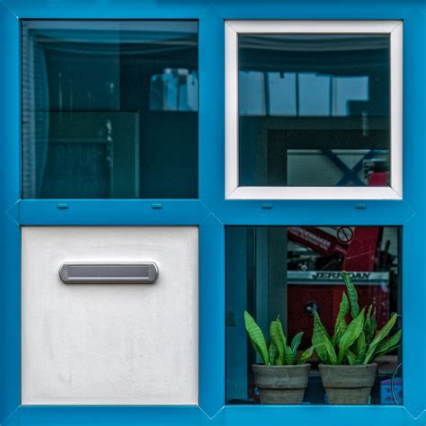 Texel – Chris Fraikin