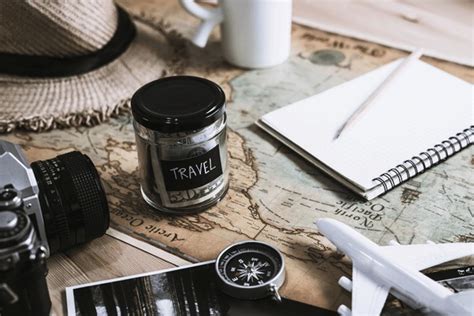 Budget Friendly Travelers: Over 791 Royalty-Free Licensable Stock ...