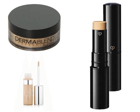 The 9 Best Concealers Of 2024 My Top Concealer Picks