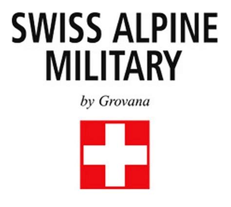 Swiss Alpine Military günstig online kaufen | MyOnlyShop