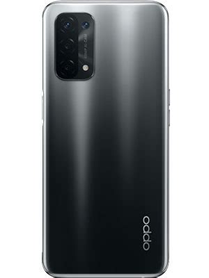 Oppo A74 5G Price in Pakistan and Specs - May 2025