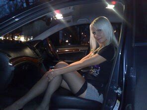 Amateur Pics 2896 IMG 30 Porn Pic