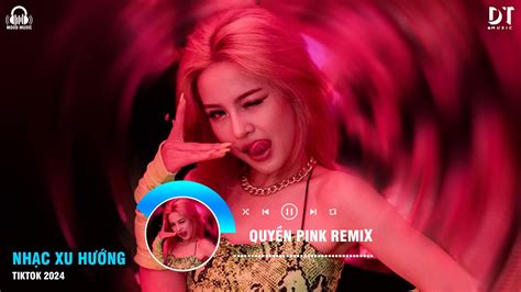 Hot Tiktok Em L Ch N I C A I Anh Remix Duy Tuy N Em L M V Anh Nh Su T Ki P C C