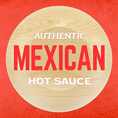 Cholula Original Hot Sauce 12 Fl Oz Gourmetian