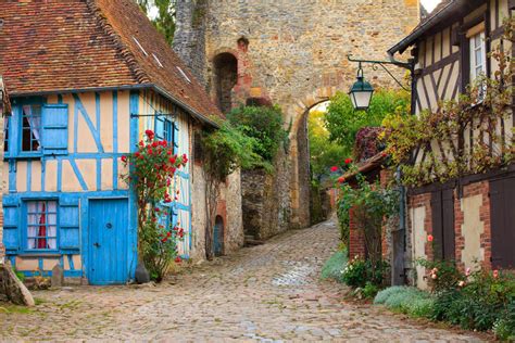 Best Things to Do in Hauts-de-France Region | France Bucket List