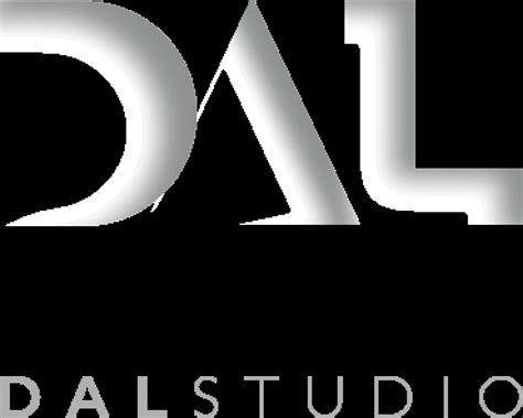 dal studio buildeey