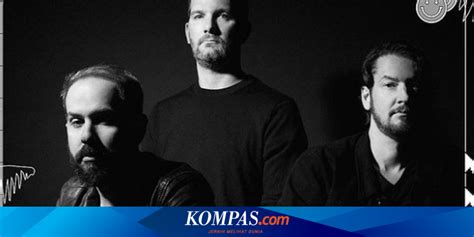 Lirik Dan Chord Lagu Sunsetz Cigarettes After Sex