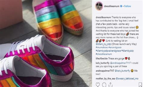 InfluencerDB on LinkedIn: Did this influencer's Instagram post break ...