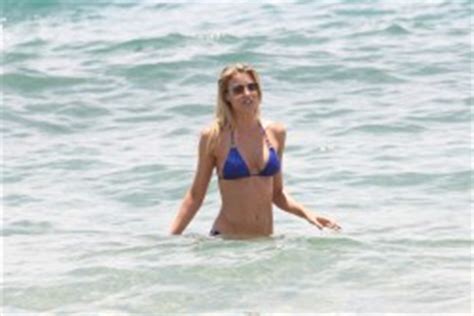 Paige Butcher Bikini In Maui 06 11 13 MQ Phun Org Forum