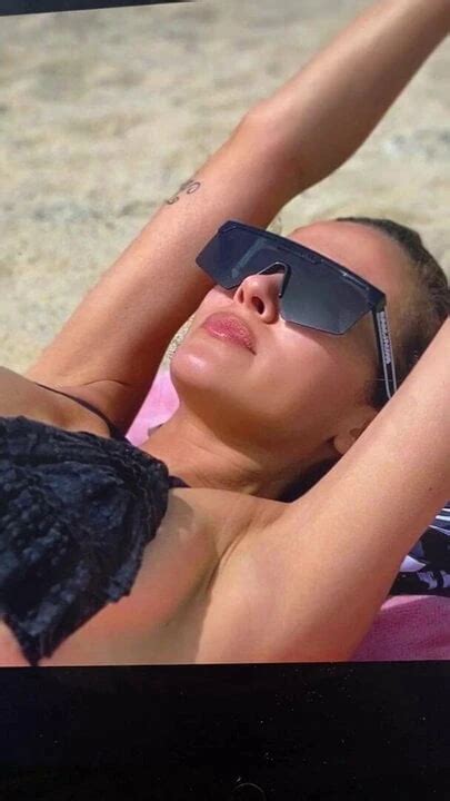 Cum Tribute Giorgia Palmas Gay Porn XHamster