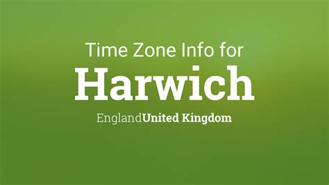 england time zone - DriverLayer Search Engine