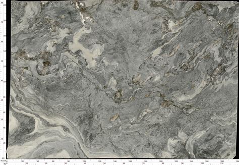 Calacatta Cielo Marble Slabs M