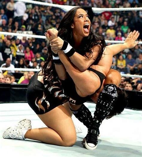 Pin By Korey Jeffries On Aj Lee Aj Lee Vickie Guerrero Women Fight