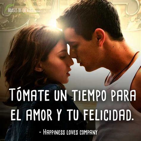 30 Frases de Red Hot Chili Peppers El máximo Rock californiano Con Imágenes