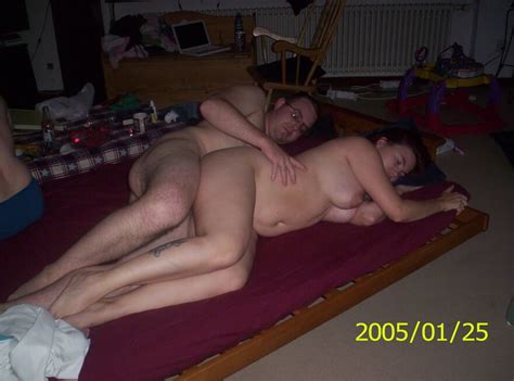 Sklavin Lizabeth Porn Pic