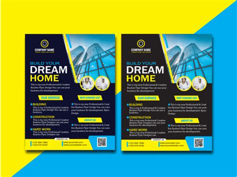 brushier design designs themes templates  downloadable graphic