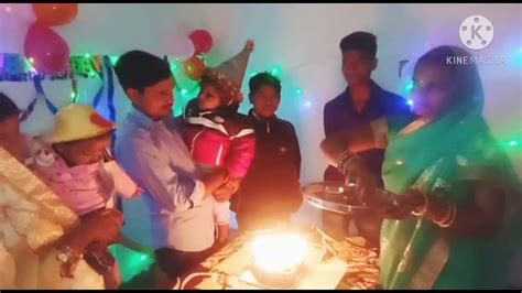 Ham Sab Bolenge Happy Birthday To You Youtube