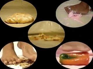 Hell Hath No Fury Foot Fetish Foot Fetish Porn XHamster