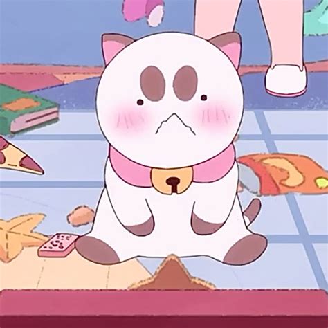 Pin By Blue Moon On Bee And Puppycat 🐱💌 Bee And Puppycat Bee Cute Art