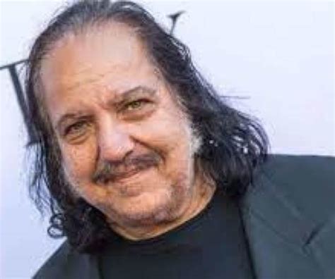 Famoso Actor Porno Ron Jeremy Fue Acusado De Abuso Sexual Contra 21