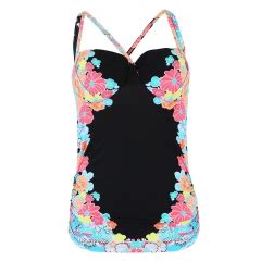 Maillot De Bain Seafolly 2021 Carla Bikini