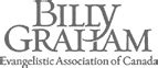 history  billy graham evangelistic association  canada