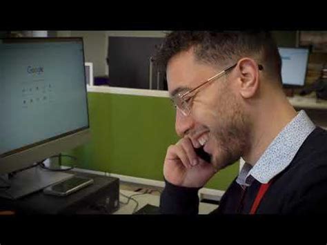 observatoire du commerce connecte  linkedin  de la