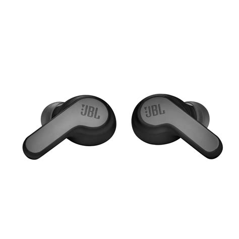 Купить TWS наушники JBL Wave 200TWS Black (JBLW200TWSBLK) по цене ...