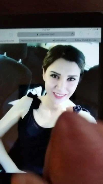 Syrian Porn Videos Gay Xxx Xhamster