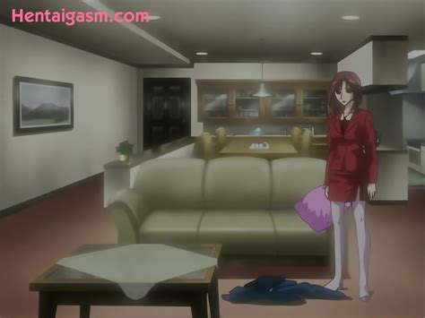 Inbo Uncensored ALL EPISODES UNCENSORED HENTAI