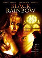 Black Rainbow Nude Scenes Aznude