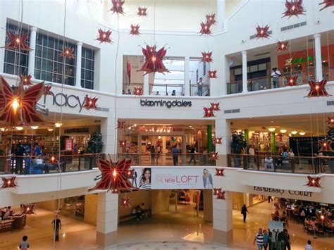 amc movies at aventura mall 7