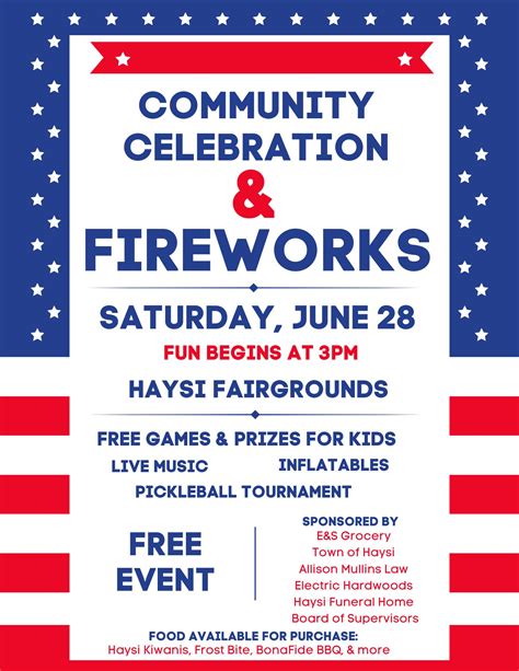 Community debate grows regarding haysi funeral home expansion plans 24