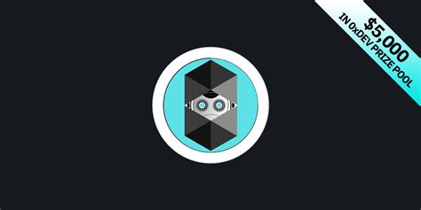 BitMart — Обмен криптовалют | Мгновенно покупайте и продавайте Bitcoin ...