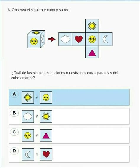 Ayuda Porfavor Y Expliquen Doy Corona Y Sigo Alumnos