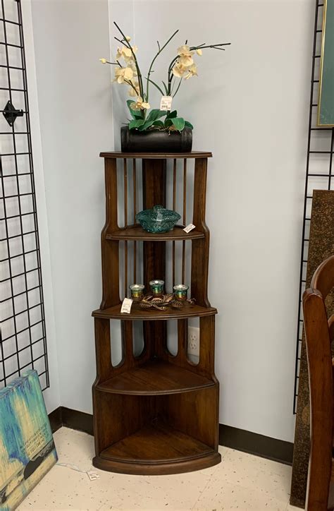 Sweet Repeat Consignment Shop - Home | Facebook