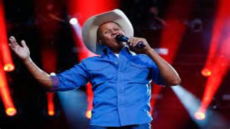 Neal Mccoy Biography, Wiki, Height, Age, Net Worth