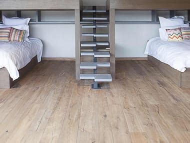 R Serve Mareggiata Rovere Cefal Oak Parquet By Listone Giordano