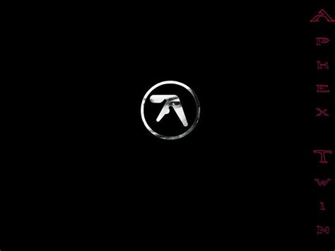 Aphex Twin Wallpapers - Wallpaper Cave