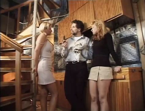 Sinnliche Analsuchen Episode In Hungarian Porn XHamster