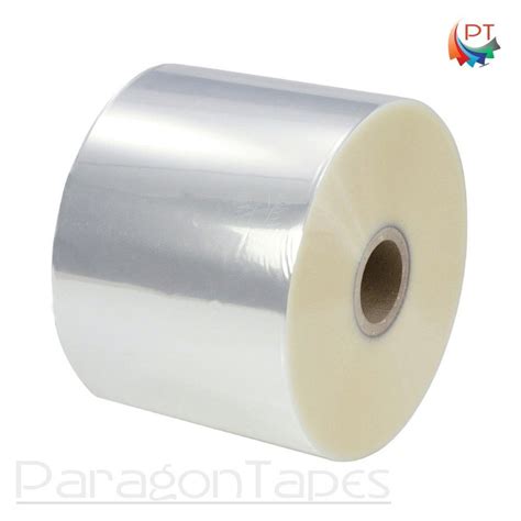 Polyester Film Lacquered Films Latest Price Manufacturers Suppliers