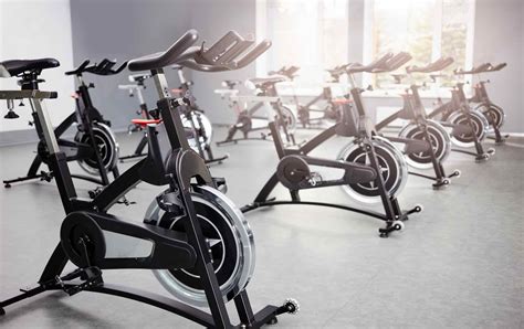 Drop-in and Tone-Up: The Best London Gyms for Travelers - London Perfect